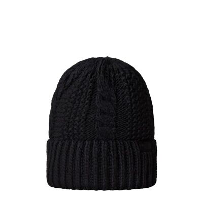 W Oh Mega Beanie - Berretto - Mujer