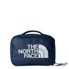 Base Camp Voyager Toiletry Kit - Trousse de toilette