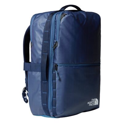 Base Camp Voyager Travel Pack - Travel backpack