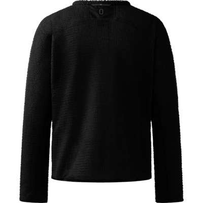 Vara Alpha Sweater Men - Jumper - Men's