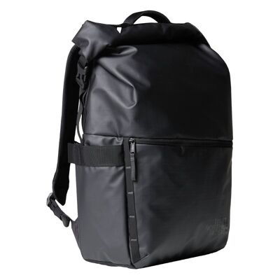 Base Camp Voyager Rolltop - Mochila urbana