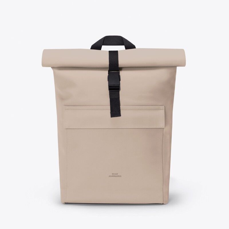 Ucon Acrobatics Jannik Mini Backpack Lotus Infinity - Mochila urbana | Hardloop
