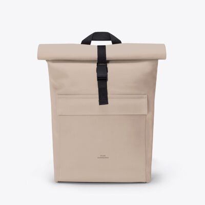 Jannik Mini Backpack Lotus Infinity - Zaino urbano