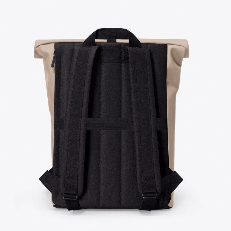 Ucon Acrobatics Jannik Mini Backpack Lotus Infinity - Urbane Rucksäck | Hardloop