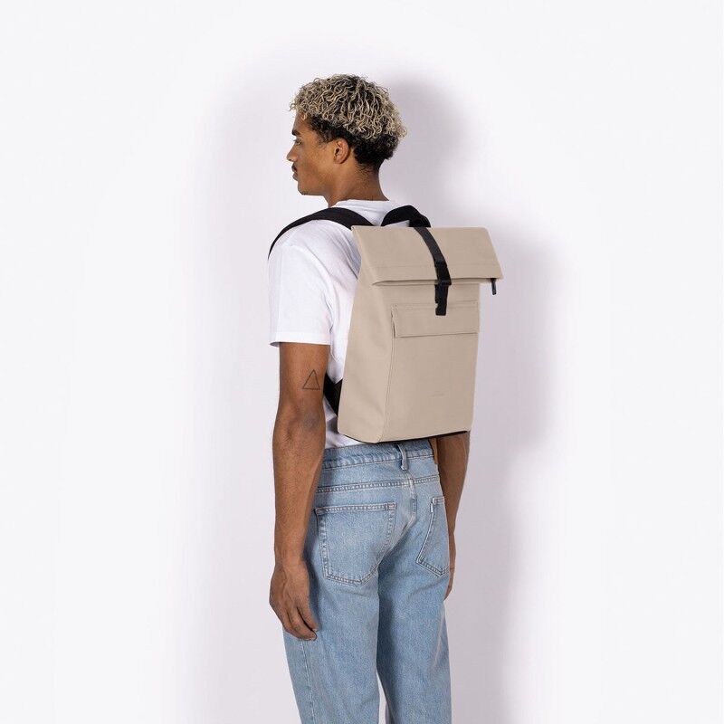 Ucon Acrobatics Jannik Mini Backpack Lotus Infinity - Urbane Rucksäck | Hardloop