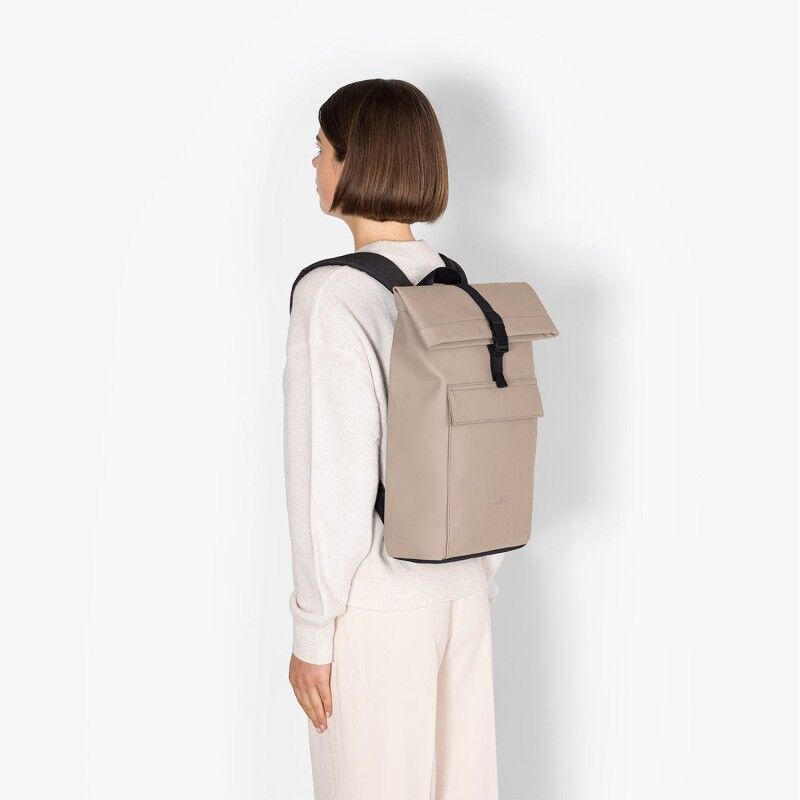 Ucon Acrobatics Jannik Mini Backpack Lotus Infinity - Urban ryggsäck | Hardloop
