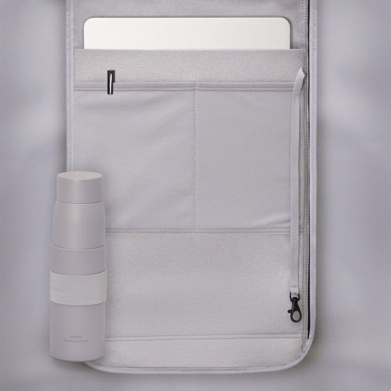 Ucon Acrobatics Jannik Mini Backpack Lotus Infinity - Urban ryggsäck | Hardloop