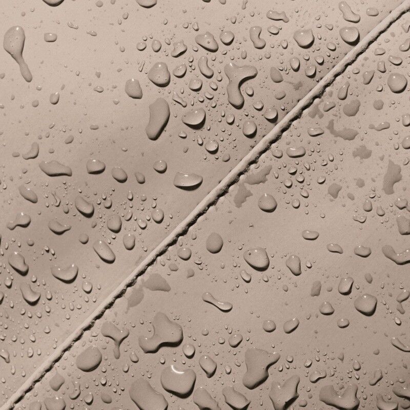 Ucon Acrobatics Jannik Mini Backpack Lotus Infinity - Urbane Rucksäck | Hardloop