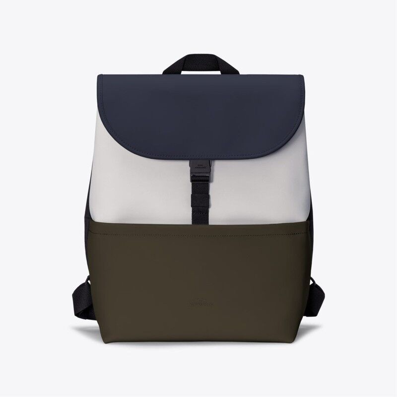 Ucon Acrobatics Mion Mini Backpack Lotus Infinity - Urbane Rucksäck | Hardloop