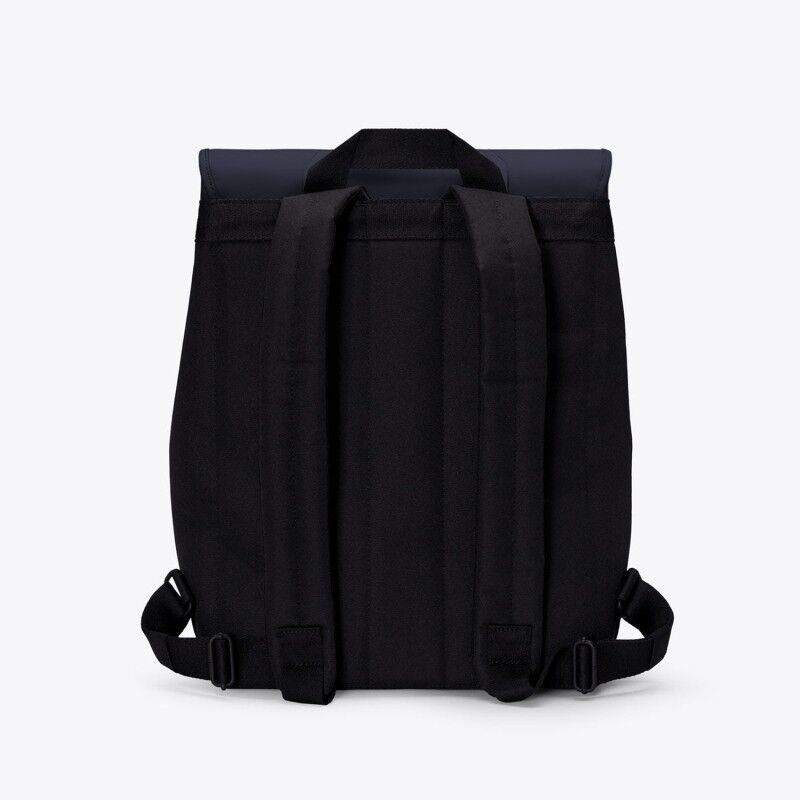 Ucon Acrobatics Mion Mini Backpack Lotus Infinity - Urbaanit reppu | Hardloop