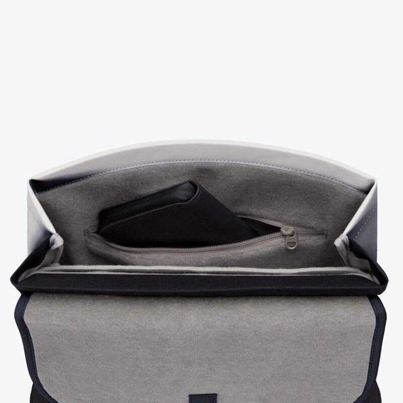 Ucon Acrobatics Mion Mini Backpack Lotus Infinity - Urban backpack | Hardloop