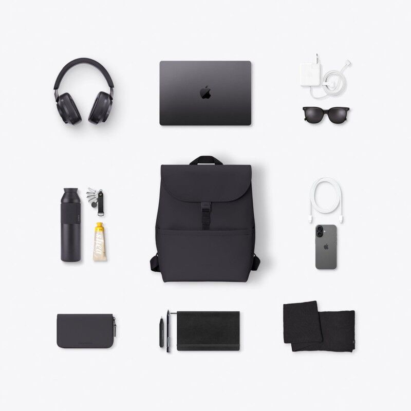 Ucon Acrobatics Mion Mini Backpack Lotus Infinity - Sac à dos urbain | Hardloop