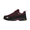 Verto Alpine Gore-Tex - buty podejściowe damskie