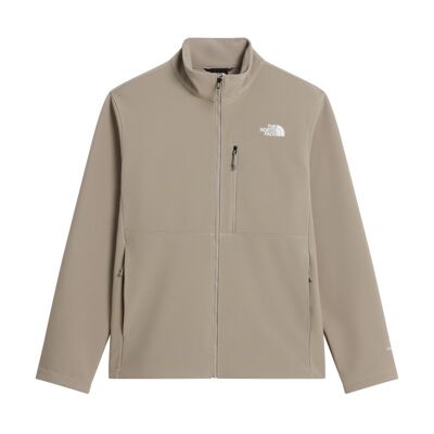 M Apex Bionic 3 Jacket - Giacca in pile - Uomo