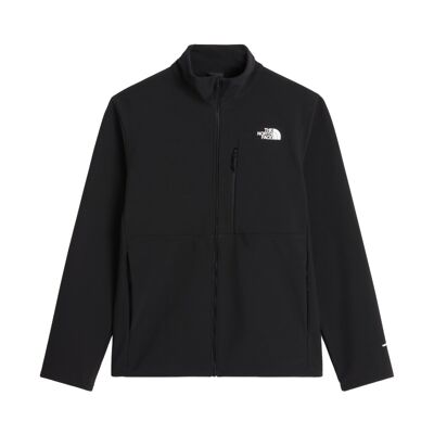 M Apex Bionic 3 Jacket - Forro polar - Hombre