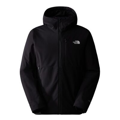 M Apex Elevation Jacket - Windjack - Heren
