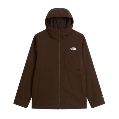 M Apex Elevation Jacket - Vindjacka - Herr