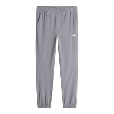 M Wander Jogger 2.0 - Tracksuit bottom - Men's