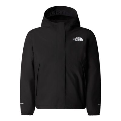 G Warm Antora Rain Jacket - Chaqueta impermeable - Niños