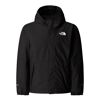 B Warm Antora Rain Jacket - Regenjas - Kinderen
