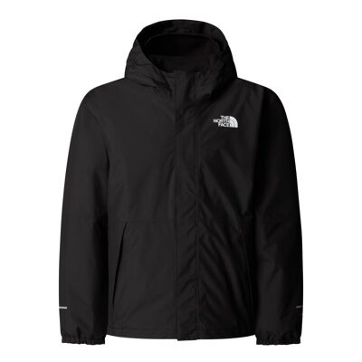 B Warm Antora Rain Jacket - Regnjacka - Børn