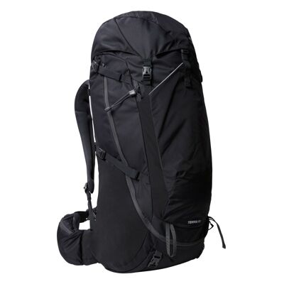 Terra 65 - Plecak trekkingowy damski
