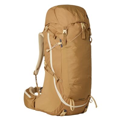 Terra 65 - Plecak trekkingowy damski