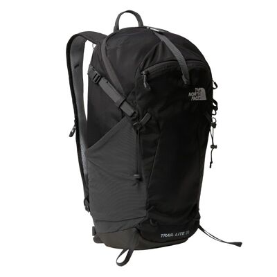 Trail Lite Speed 20 - Plecak turystyczny meski