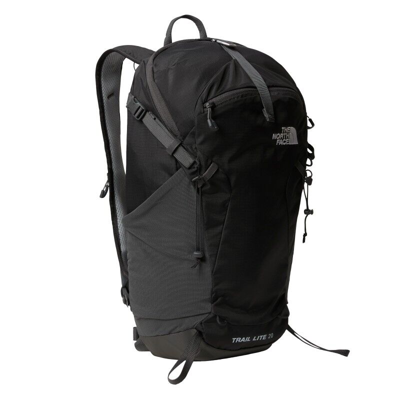 The North Face Trail Lite Speed 20 - Walking backpack - Men's | Hardloop