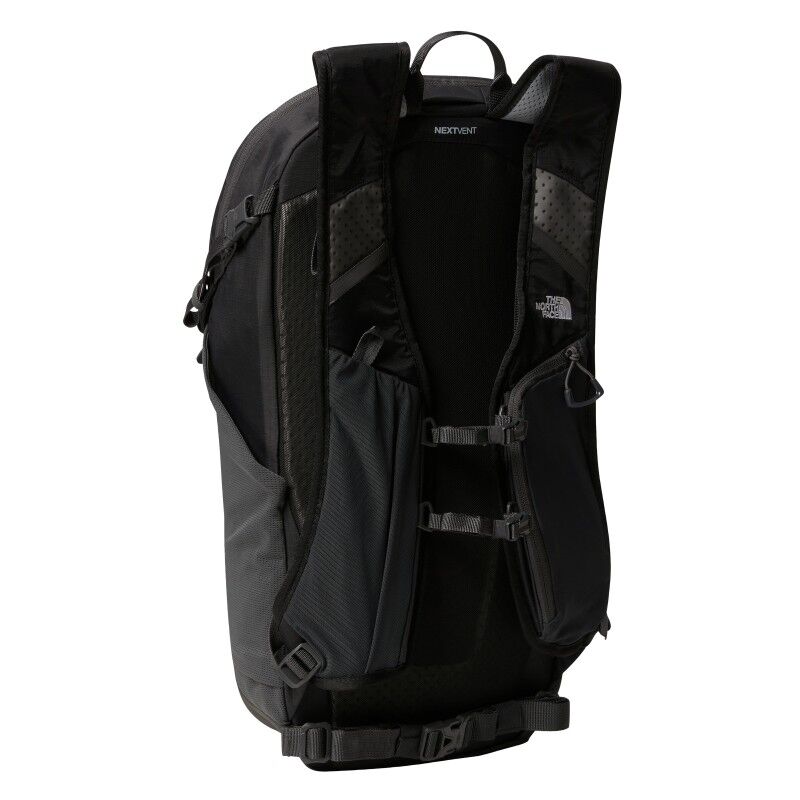 The North Face Trail Lite Speed 20 - Walking backpack - Men's | Hardloop