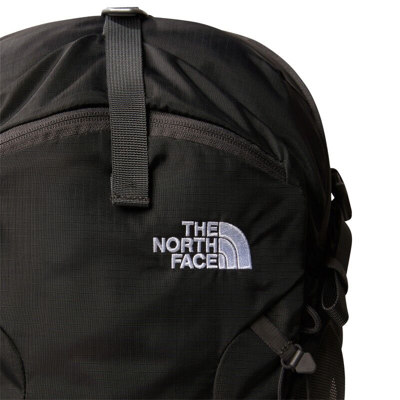 The North Face Trail Lite Speed 20 - Sac à dos randonnée homme | Hardloop