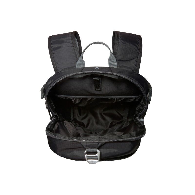 The North Face Trail Lite Speed 20 - Sac à dos randonnée homme | Hardloop