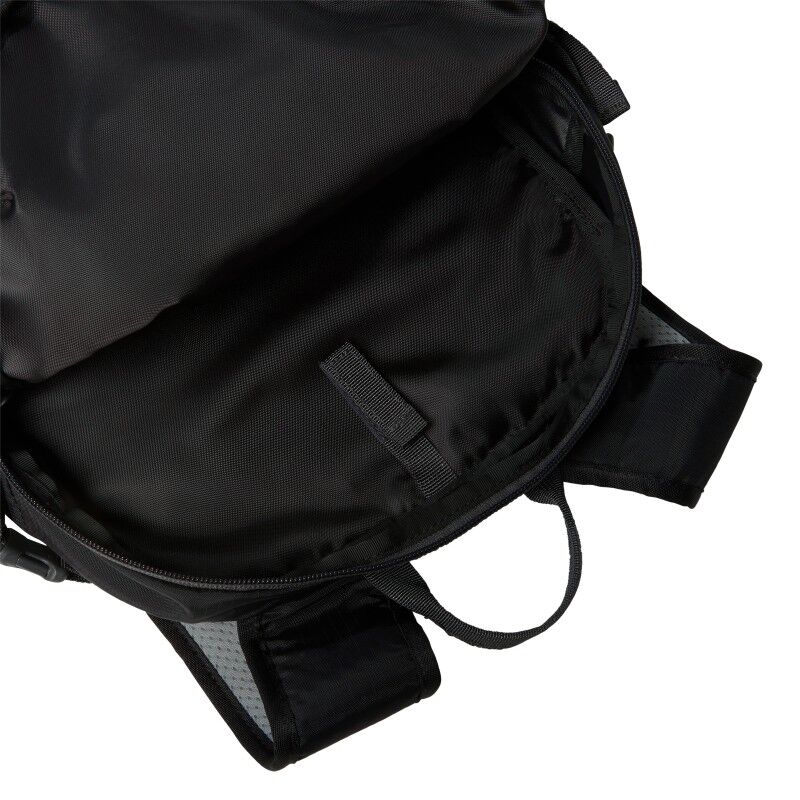 The North Face Trail Lite Speed 20 - Sac à dos randonnée homme | Hardloop