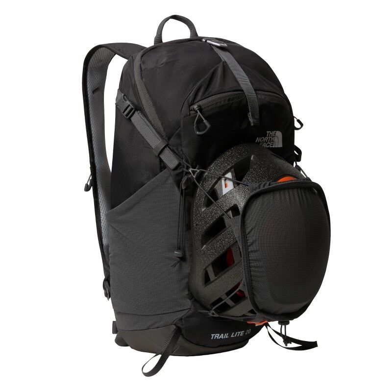 The North Face Trail Lite Speed 20 - Sac à dos randonnée homme | Hardloop