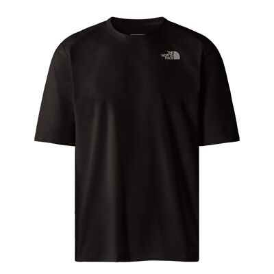Shadow SS - Camiseta - Hombre