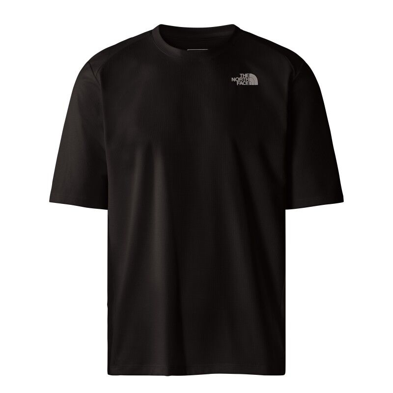 The North Face Shadow SS - T-shirt - Men's | Hardloop