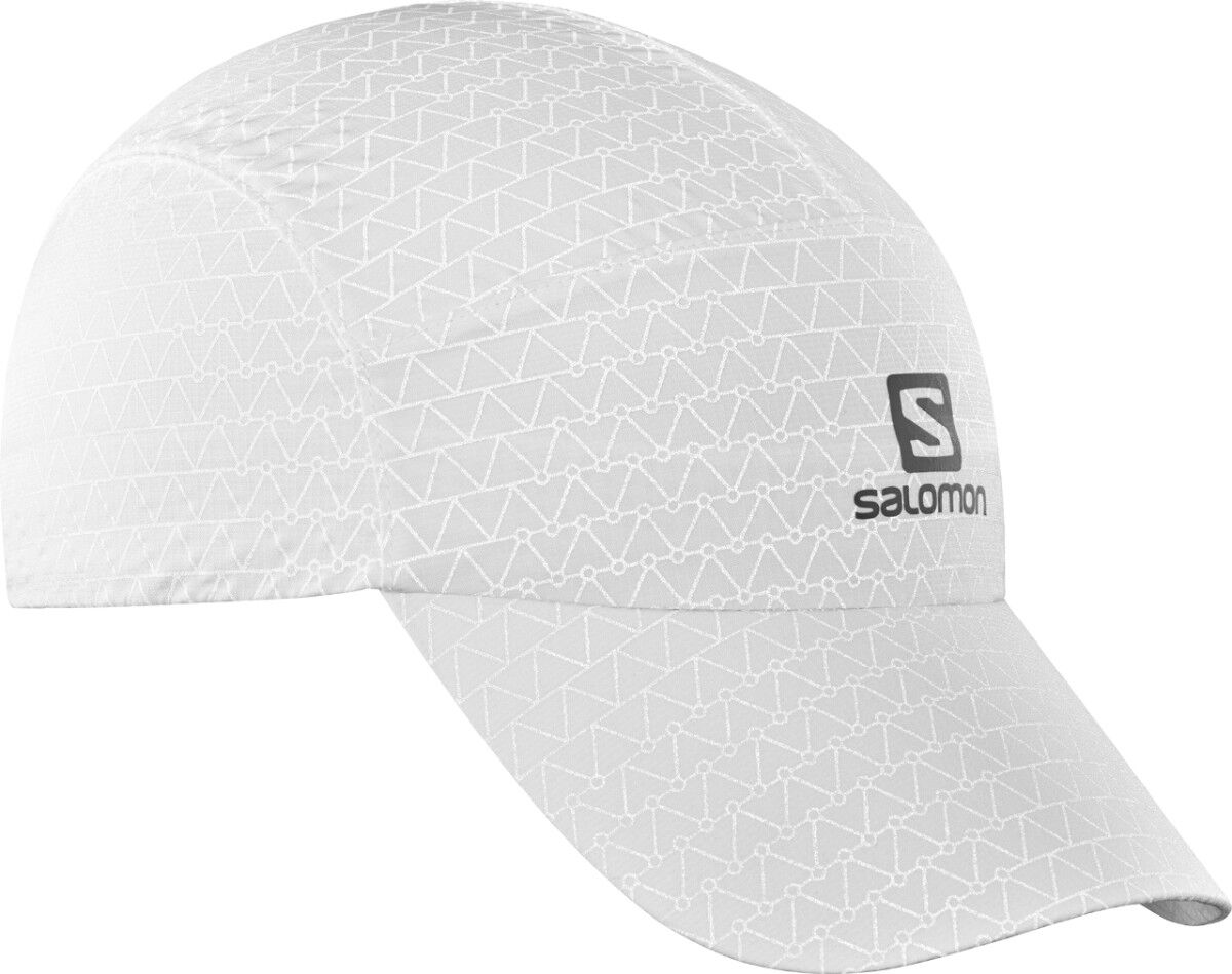 Salomon Reflective Cap - Cappellino