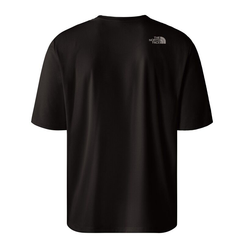 The North Face Shadow SS - T-shirt - Men's | Hardloop