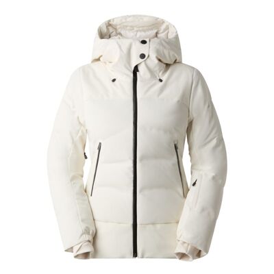W Cirque Down Jacket - Giacca da sci - Donna