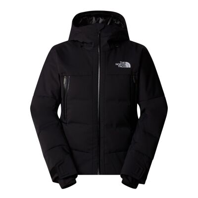 M Cirque Down Jacket - Giacca da sci - Uomo