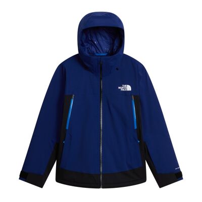 M Mount Bre Jacket - Ski-jas - Heren