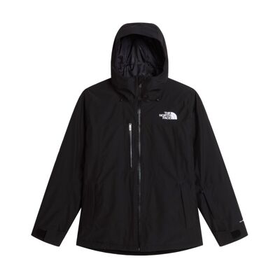 M Descendit Jacket - Ski-jas - Heren