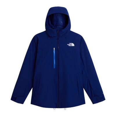 M Descendit Jacket - Skidjacka - Herr