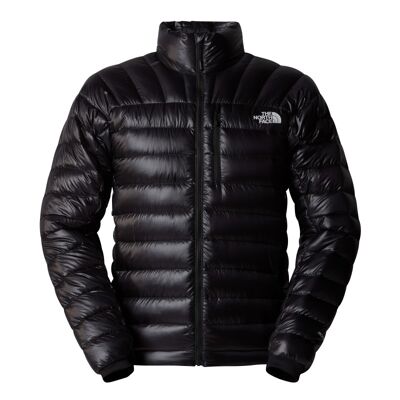 M Summit Breithorn Jacket - Giacca in piumino - Uomo