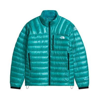 M Summit Breithorn Jacket - Down jacket - Men's