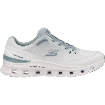 Glide-Step Pro - Waverra - Sapatilhas lifestyle homem