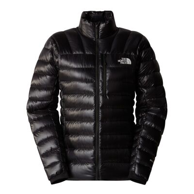 W Summit Breithorn Jacket - Doudoune femme