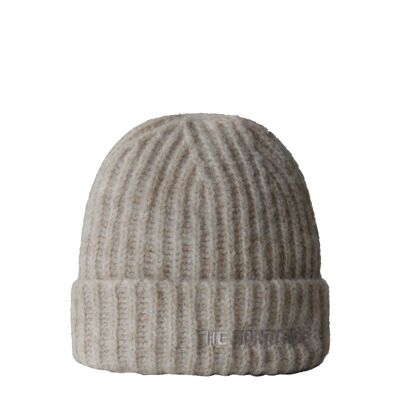 Fohair Cabin Beanie - Gorro - Hombre