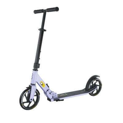 Puky Move - Patineta Infantile