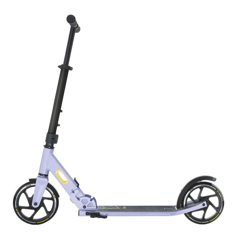 Puky Puky Move - Kinderroller | Hardloop